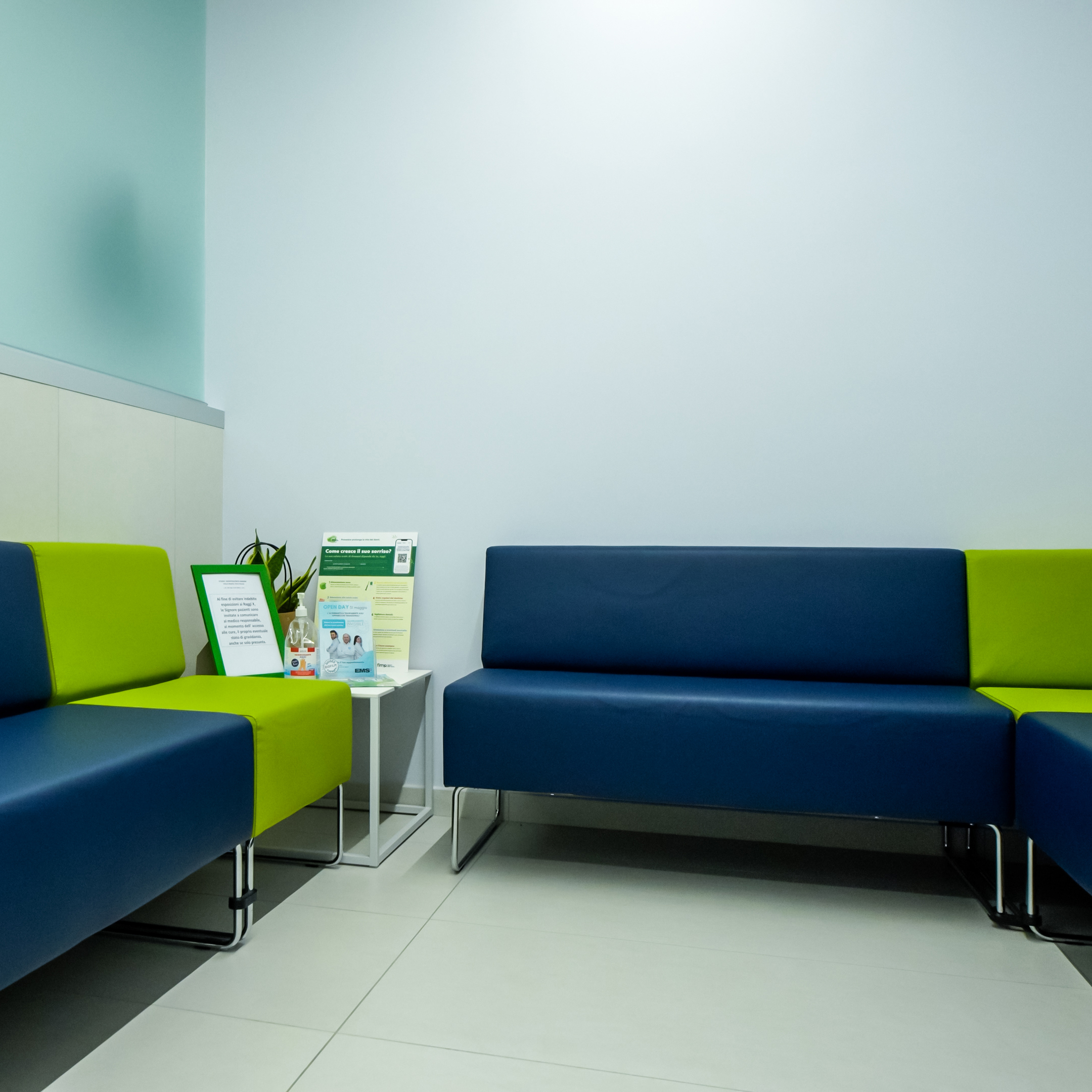 Interni Studio Annone-7